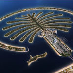 Les Lève-Tôt Filaient dès l'Aube pour Acquérir des Propriétés de Luxe sur la Palm Jebel Ali à Dubaï