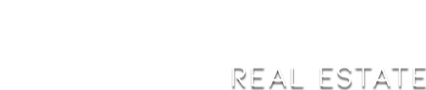 Logo clemenceau real estate