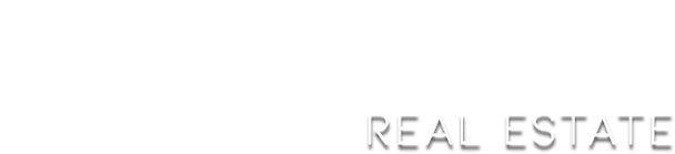 clemenceau real estate logo