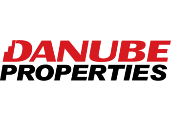 danube Logo