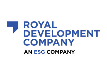 Royal Development Company