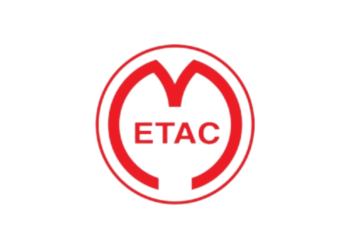 Metac