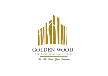 golden wood