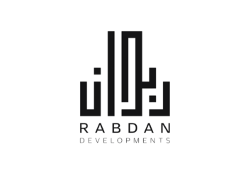 Rabdan Development