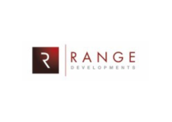 Range developments