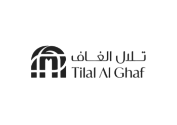 Tilal al ghaf