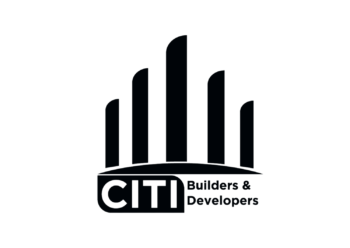 Citi Developers