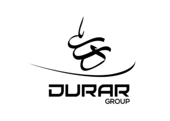Durar Group