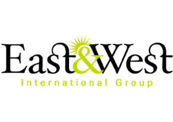 East and West International Group