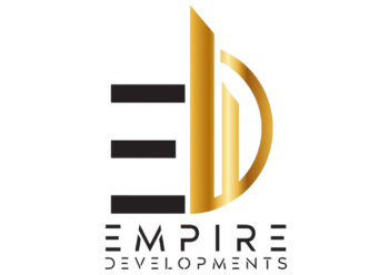 Empire development