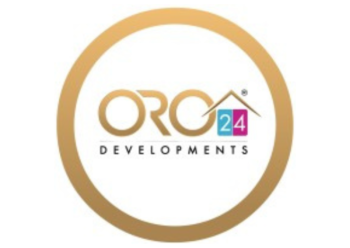 Oro24