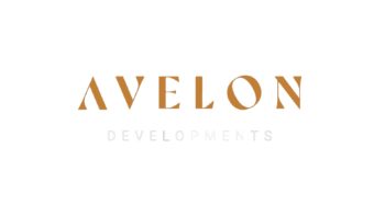 Avelon developments