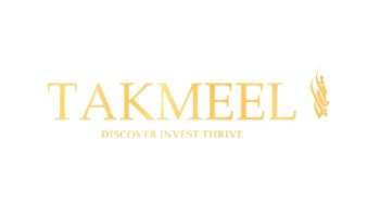 Takmeel Real Estate Development