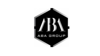 Aba group