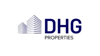 DHG properties