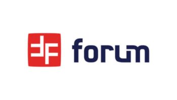 Forum Real Estate Development