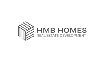 HMB Real Estate Development