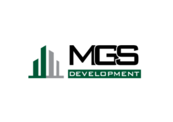 MGS-Development