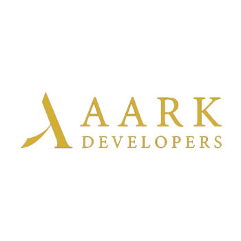 aark