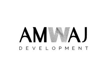 amwaj development