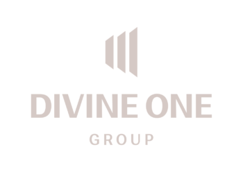 divine one group