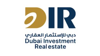 dubai investment real estate