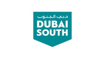 dubai south