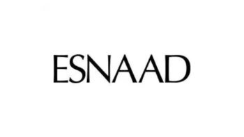 esnaad