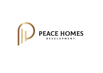 peace home