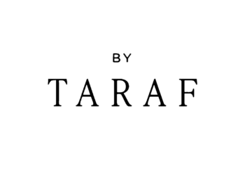 Taraf Holding