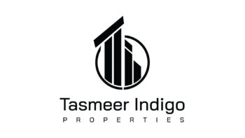 tasmeer indigo properties
