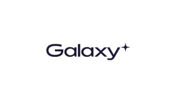 galaxy realty