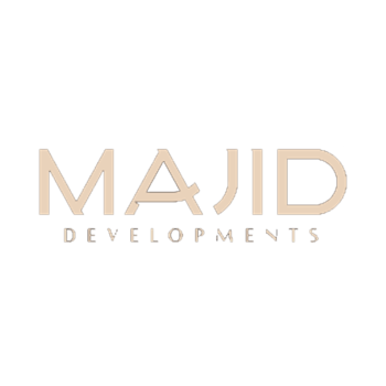 Majid developments