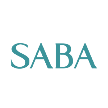 saba