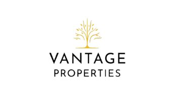 vantage properties