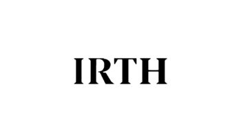 IRTH