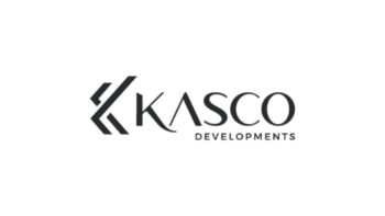 Kasco developments