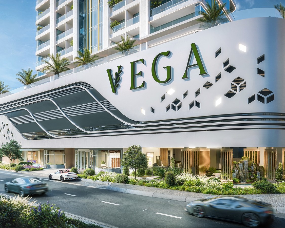 Vega