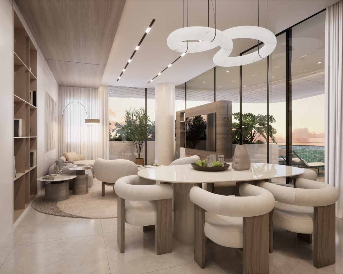 Do Hotels and Residences
