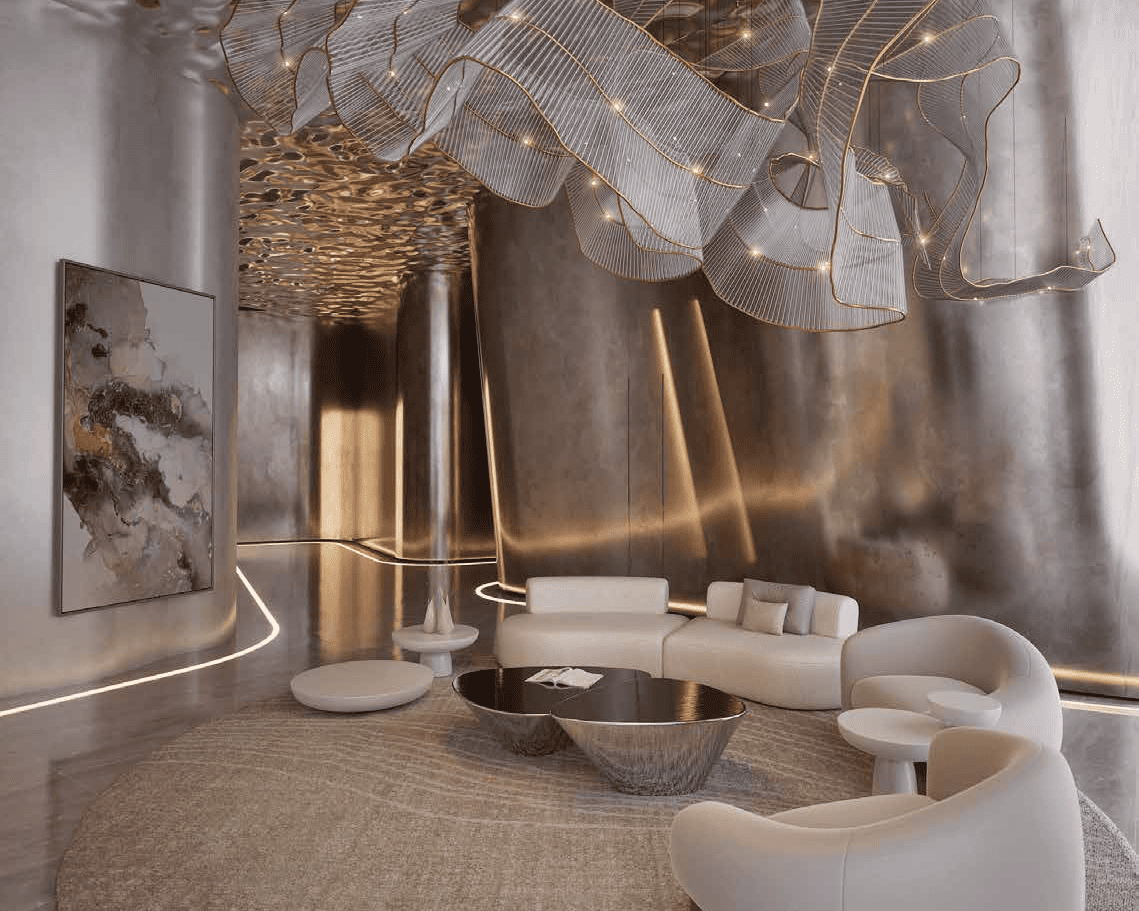 Do Hotels and Residences
