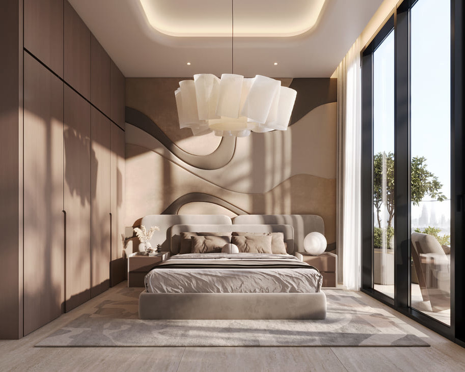 Sky Hills Astra
