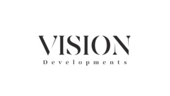 Vision