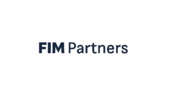 FIM partners