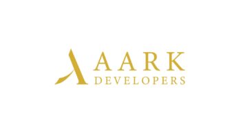 Aark developers