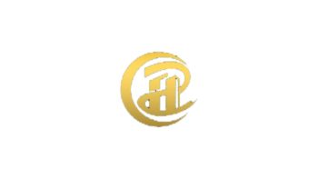 Hz development