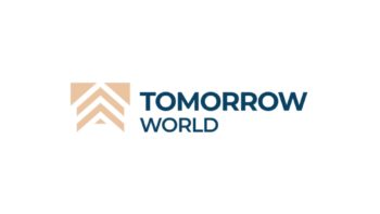 Tomorrow World Properties