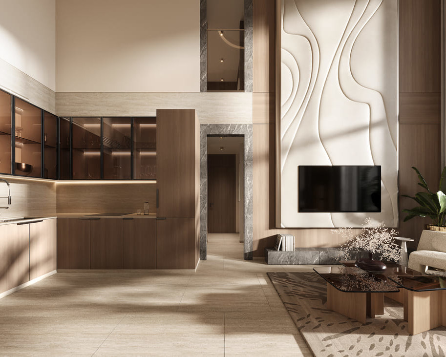 Sky Hills Astra