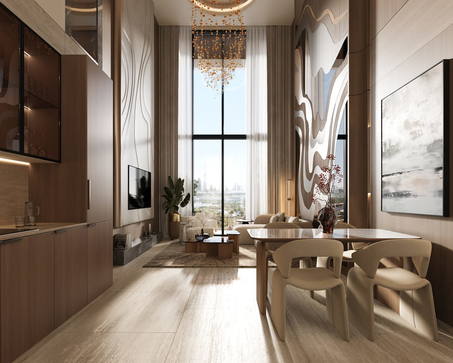 Sky Hills Astra