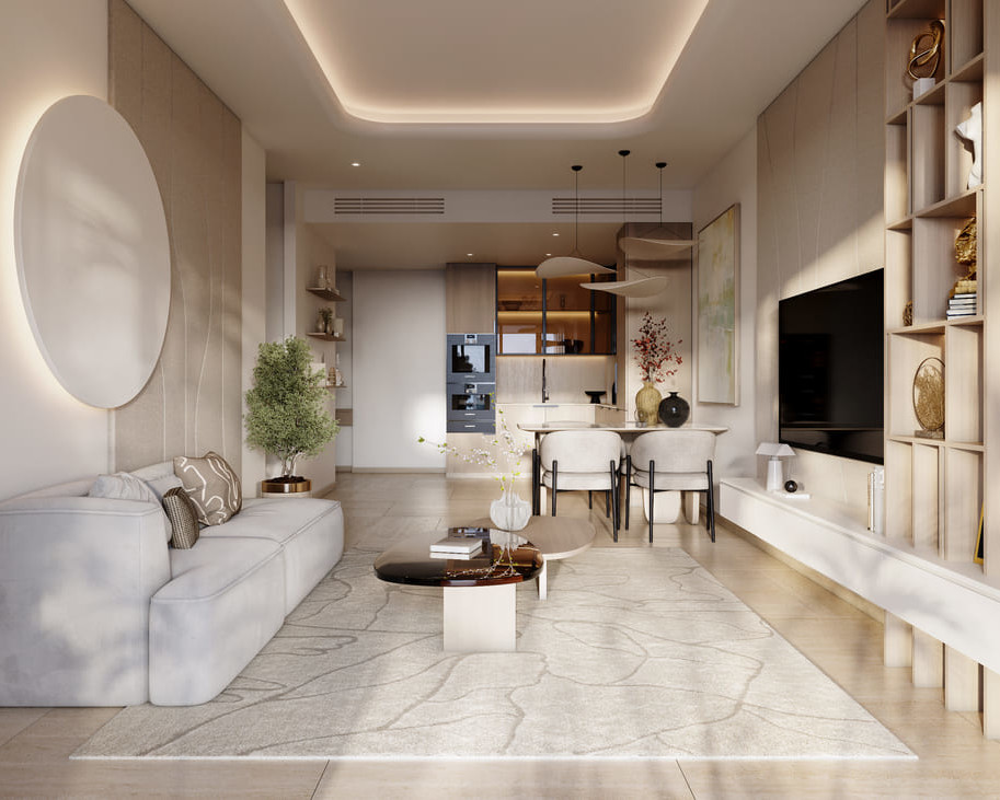 Sky Hills Astra