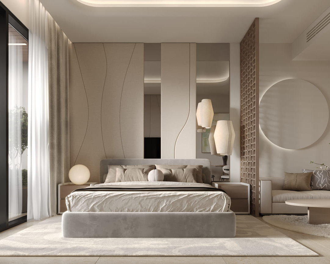 Sky Hills Astra